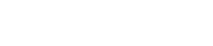 varolgil_pro_white_neu